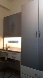 Blk 22 Bukit Ho Swee Court (Bukit Merah), HDB 3 Rooms #512577341